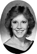 Jody Johnson: class of 1982, Norte Del Rio High School, Sacramento, CA.